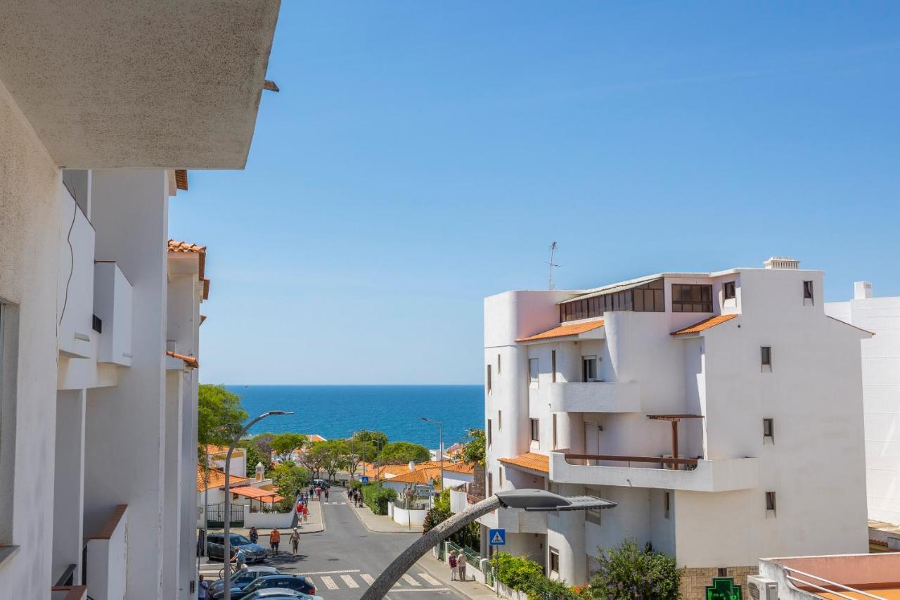 #034 Tebay By Home Holidays Albufeira Exterior photo