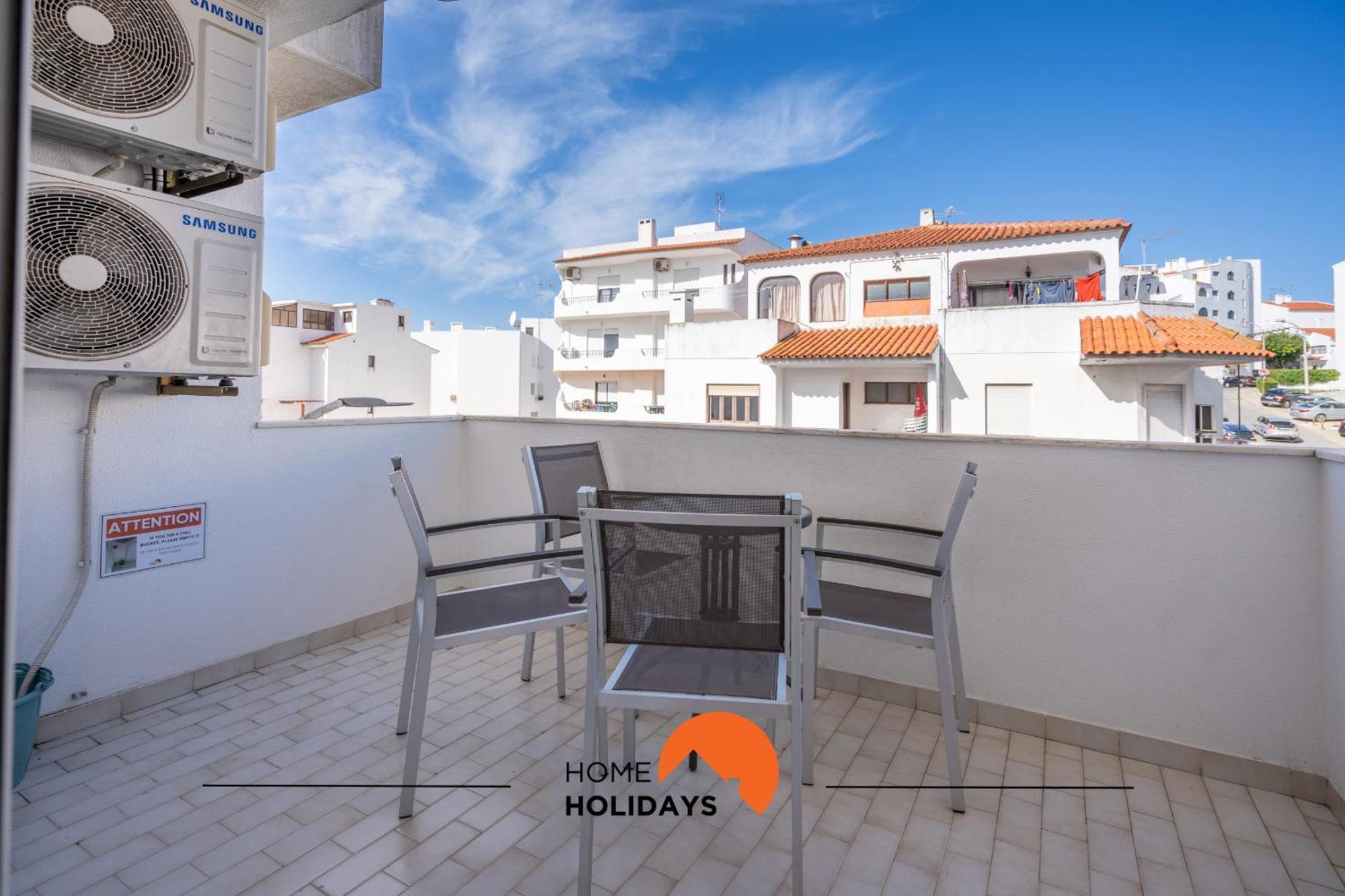#034 Tebay By Home Holidays Albufeira Exterior photo
